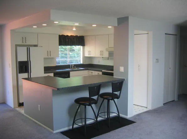 1624 Glennwood Ave SE, Renton, WA 98058