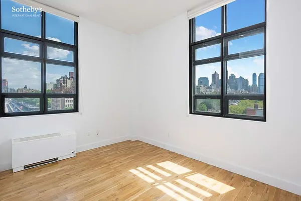 Rented by Sotheby's International Realty | media 10