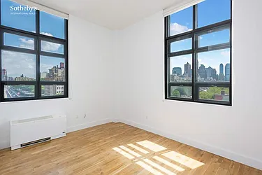 Rented by Sotheby's International Realty