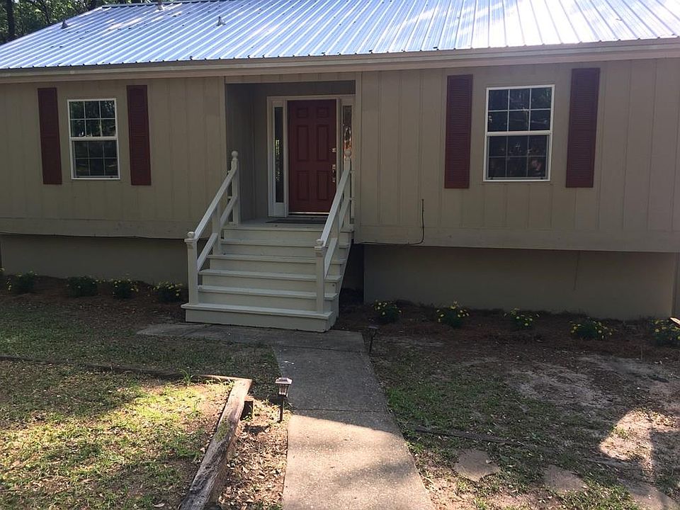 702 Wimbledon Dr, Dothan, AL 36305 Zillow