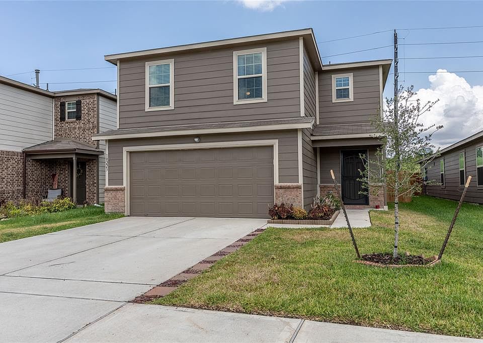 1st image of 10223 Dawson Hill Ln