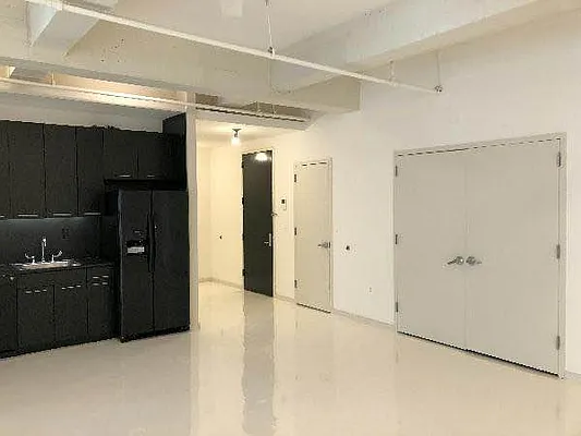 Rented by Time Equities, Inc. | media 13