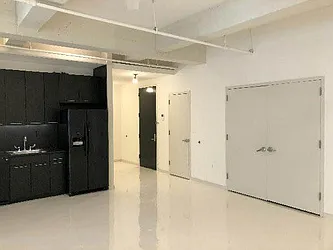 Rented by Time Equities, Inc.