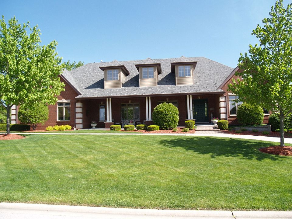 1st image of 10830 Green Manor Ct