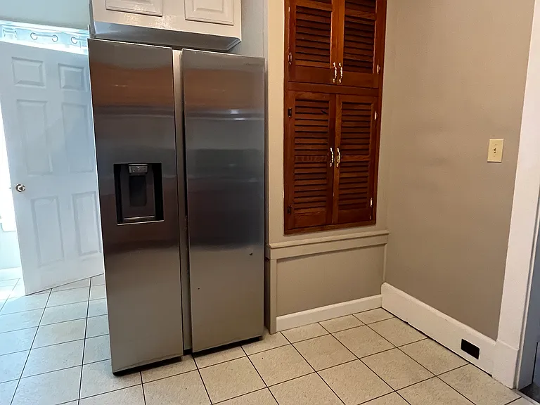 1551 Mars Ave #1553 — Photo 9