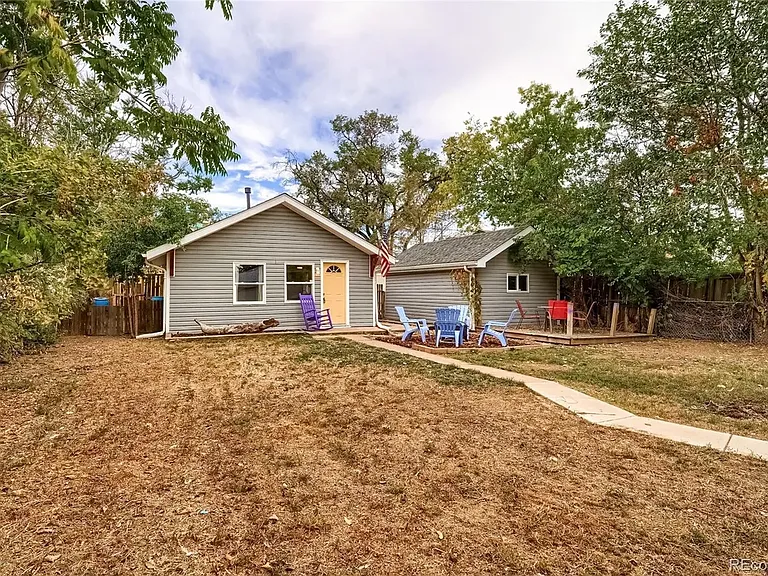 3074 S Elati St — Photo 11