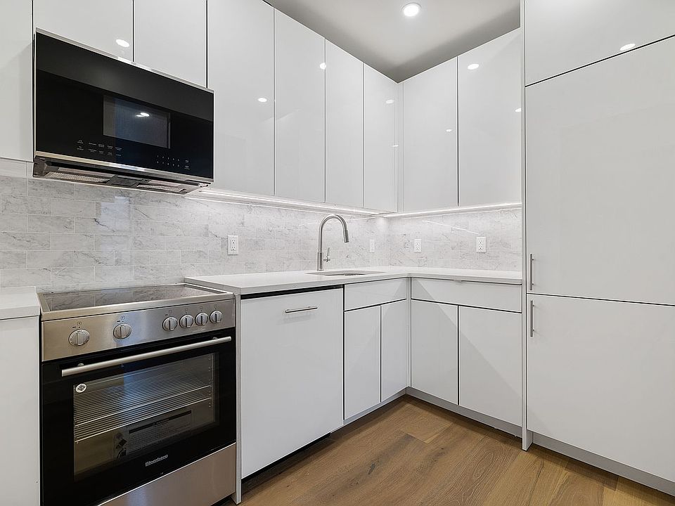 1st image of 187 E 4th St #6H