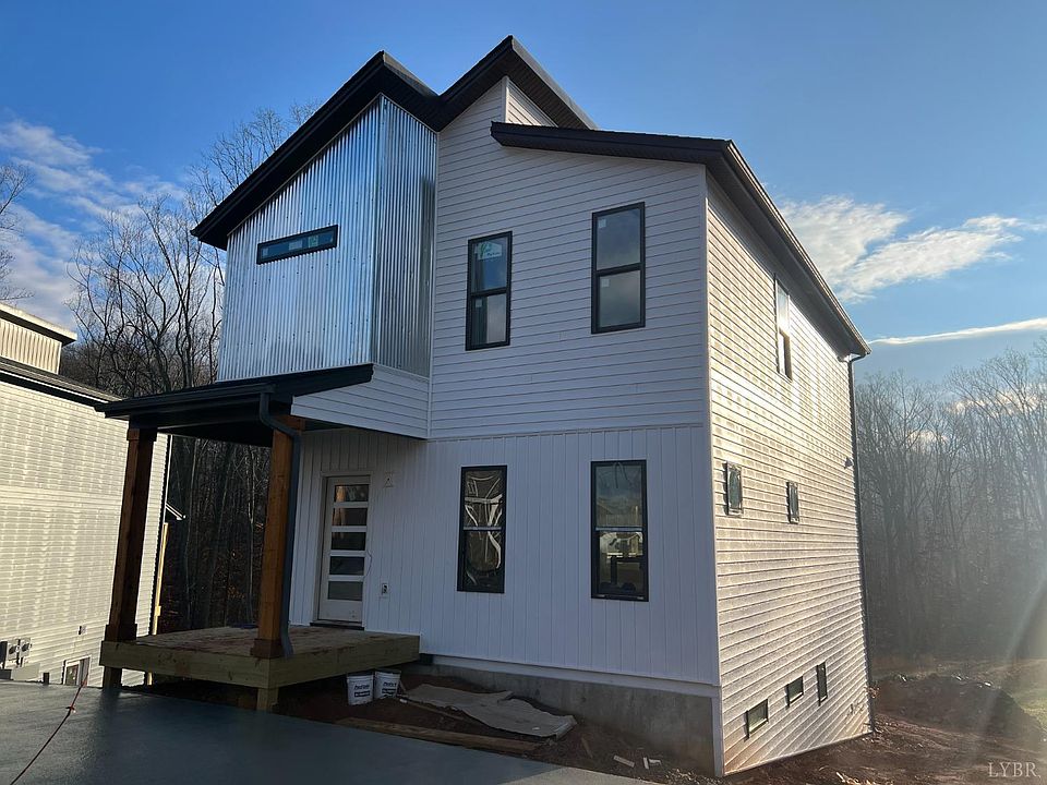 1st image of 2707 Rainbow Cir
