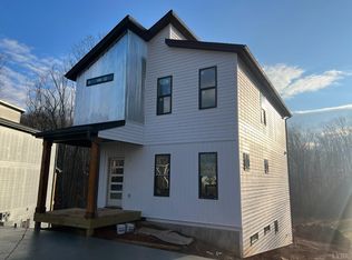 2707 Rainbow Cir, Lynchburg, VA 24501