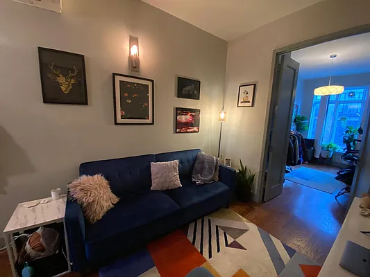 Rented by PM Management | media 19