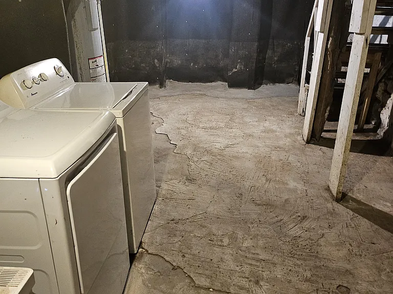 308 South Ave — Photo 12