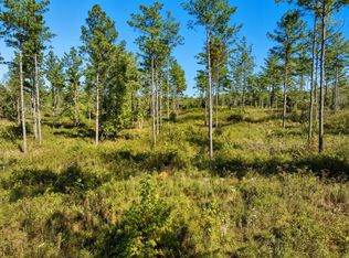 0 Saddleback Dr LOT 2, Dover, TN 37058