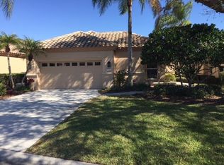 7081 La Ronda Ct, Sarasota, FL 34238