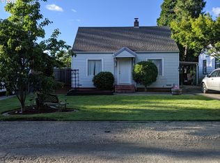 2481 Haig St, Eugene, OR 97402