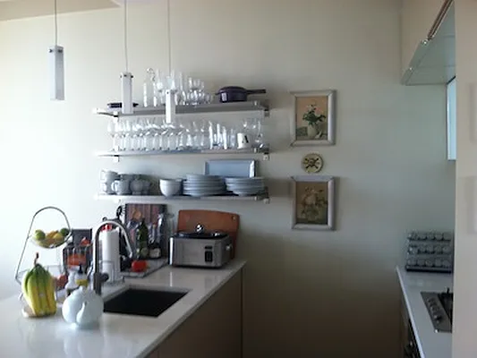 Rented by Fiddler Realty | media 50