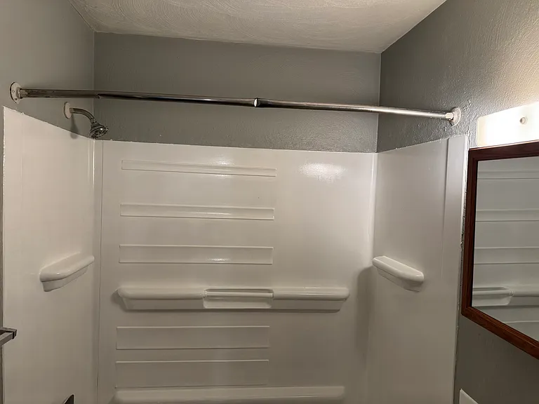 Mensah Apartments Lorain — Photo 12