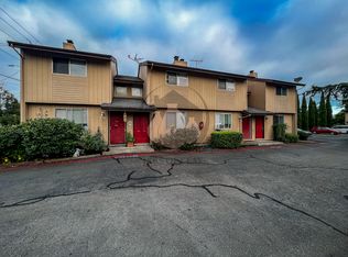 3071-3091 D St NE, Salem, OR