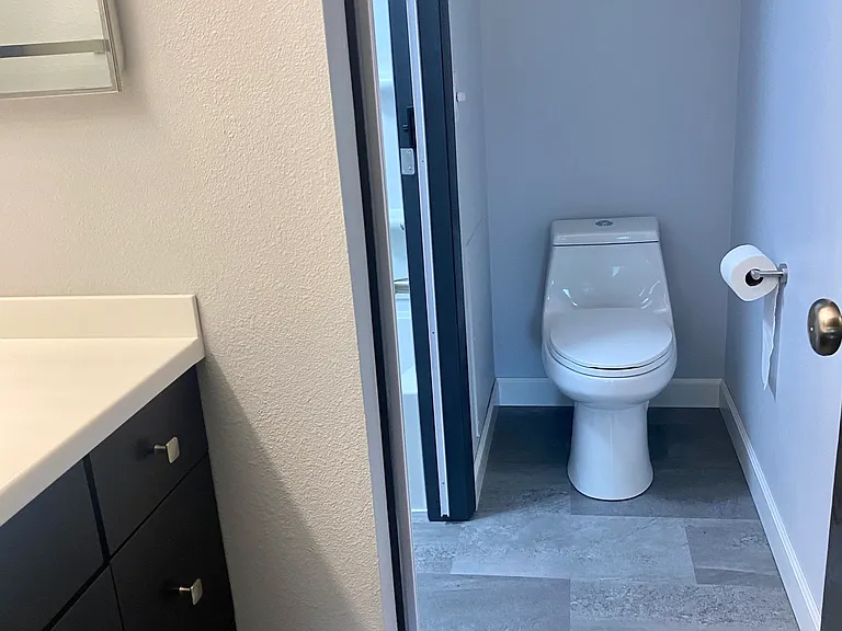 5333 Brody Dr — Photo 15