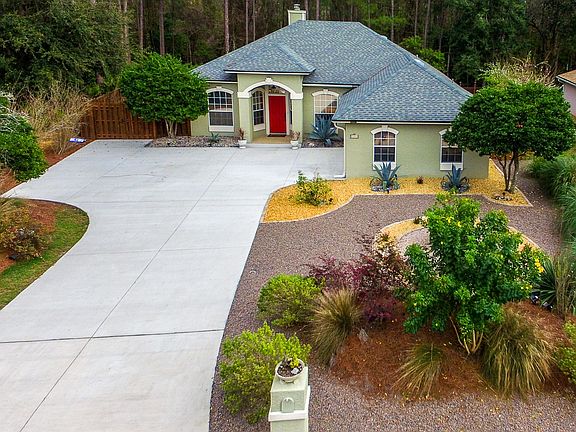 5th image of 4665 Kernan Mill Ln E