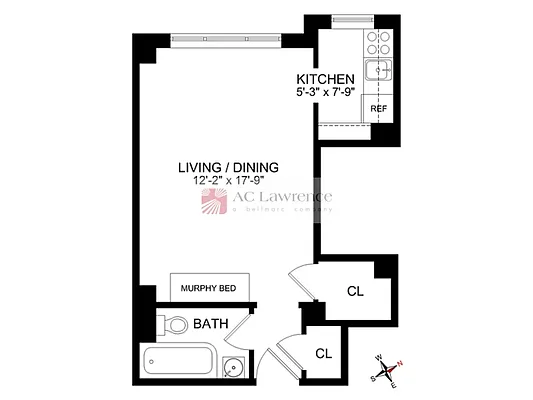 Sold by Aclawrence | media 29