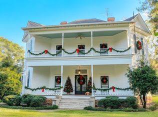 5654 Highway 94, Ramer, AL 36069