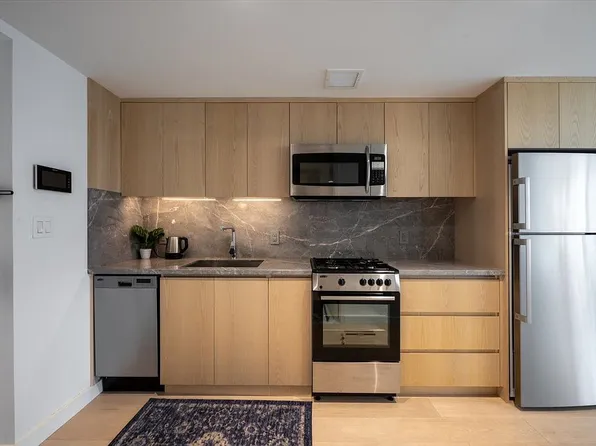 567 Ocean Ave #A604, Brooklyn, NY 11226