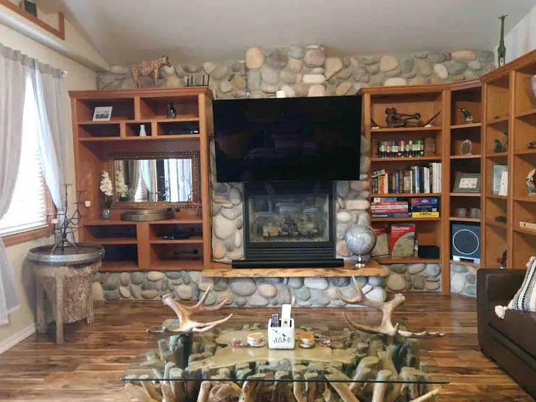 116 Cougar Trl — Photo 12