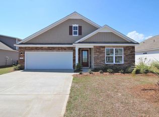 568 Slippery Rock Way UNIT 528, Dover D Carolina Shores, NC 28467