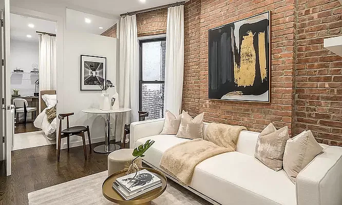 Rented by Douglas Elliman | media 1