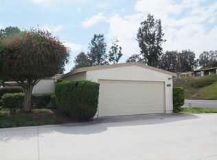 501 Allspice Way, Oceanside, CA 92057