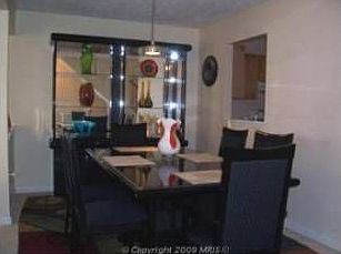 3rd image of 20224 Kellys Ln