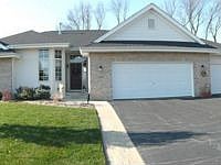 1st image of 4206 River Hawk Dr
