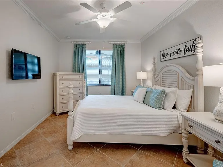 9521 Avellino Way #2413 — Photo 17