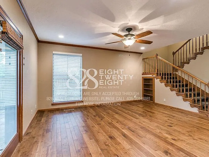 3723 Barwick Ct — Photo 47