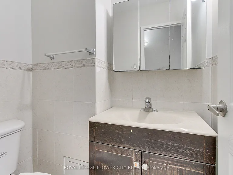 10 Sunny Glen Cres #909 — Photo 31