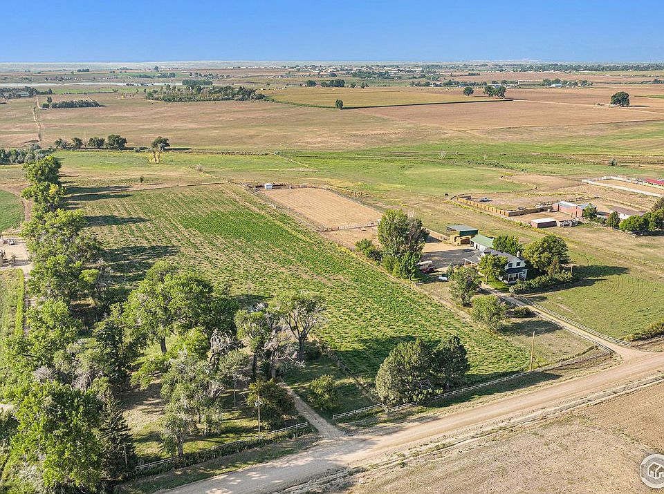 1st image of 5476 County Road 36