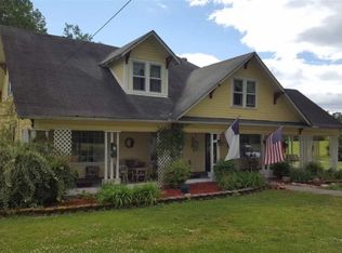 968 County Road 660, Etowah, TN 37331