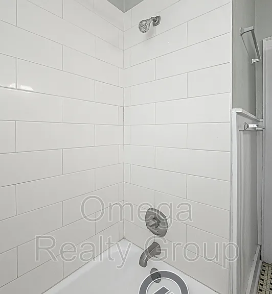 1347 Felder Ave — Photo 16