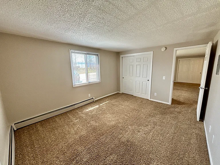 29 Capitol View Ter #6 — Photo 7