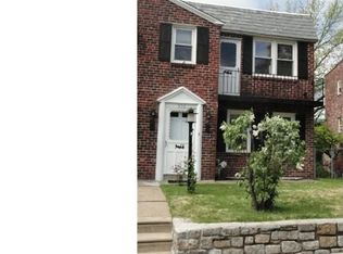 350 Beverly Blvd, Upper Darby, PA 19082