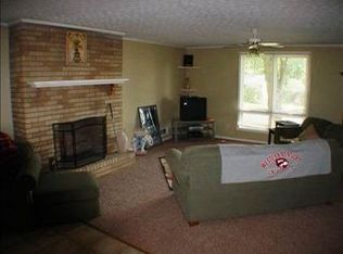 157 Clearview Ave, Bowling Green, KY 42101