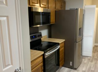 155 Bridgecreek Dr, Goose Creek, SC 29445