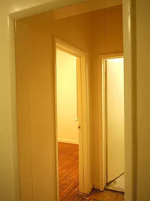 Rented by Lifestyle Realty | media 4