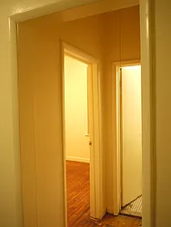 Rented by Lifestyle Realty