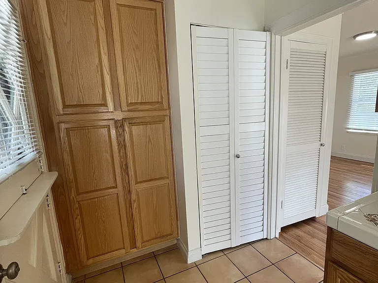 11371 Ovada Place — Photo 17