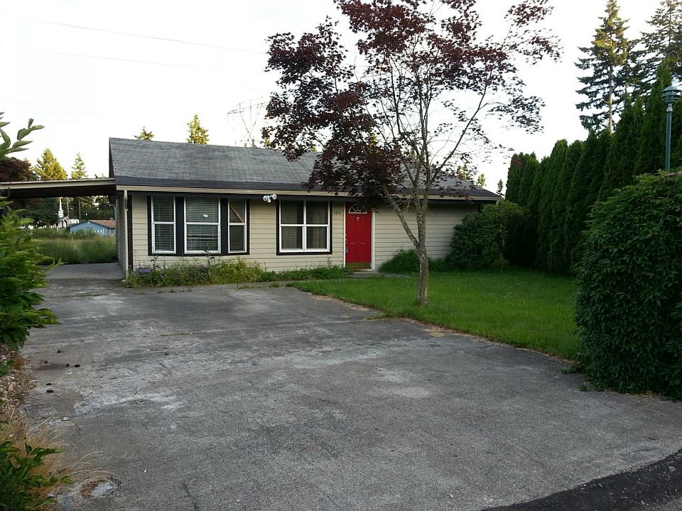 2nd image of 6416 158th Street Ct E