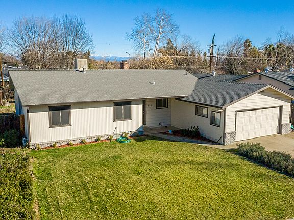 2nd image of 6501 Paso Dr