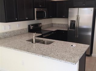 25371 SW 115th Ct, Homestead, FL 33032