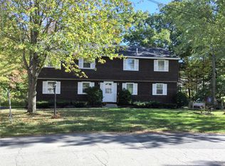18 Abenaki Rd, Augusta, ME 04330