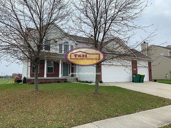 1801 Midnight Pass, Brownsburg, IN 46112 Zillow